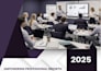 write a winning grant proposal, grant writing for you